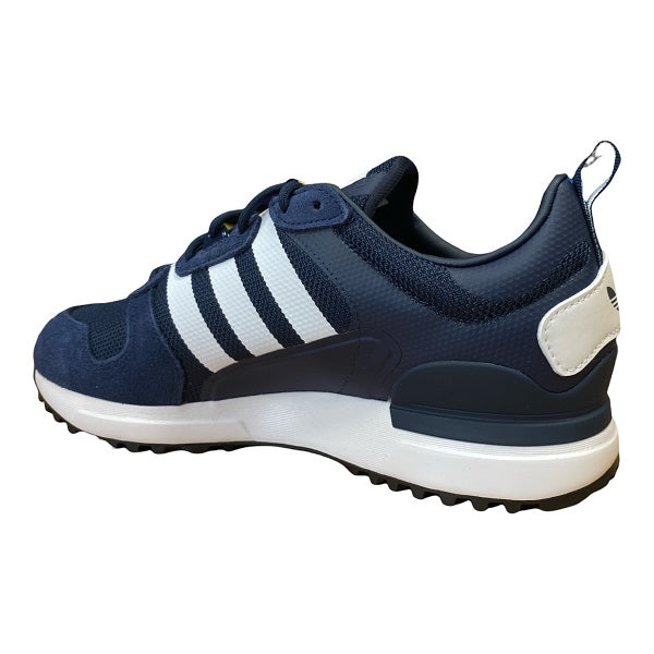 Adidas men's sneakers ZX 700 HD FY1102 blue white