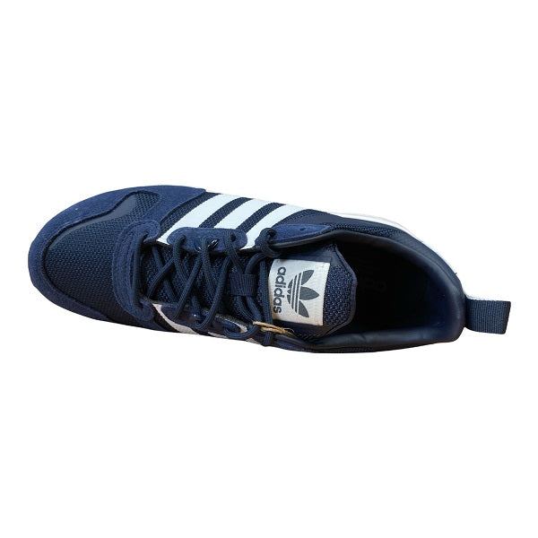 Adidas men's sneakers ZX 700 HD FY1102 blue white