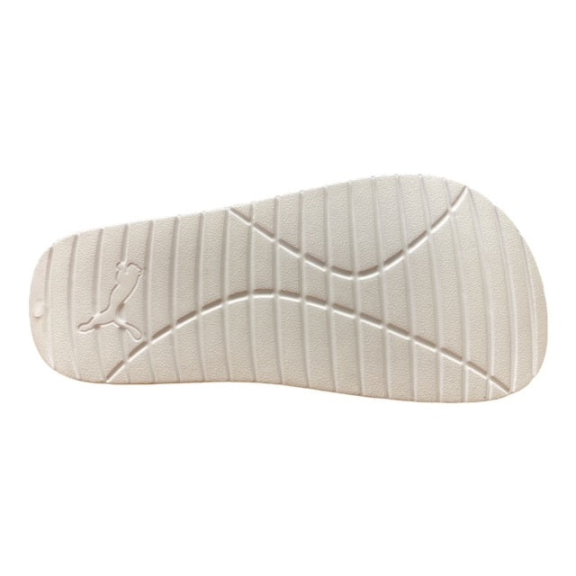 Puma Ciabatta Divecat v2 Lite 374823 04 white-black