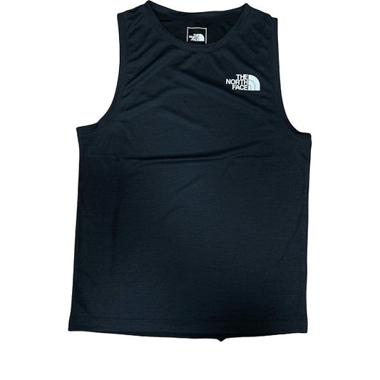 The North Face Canotta Mountain Athletics NF0A5IEVPH51 | Tank Top Uomo Training Traspirante