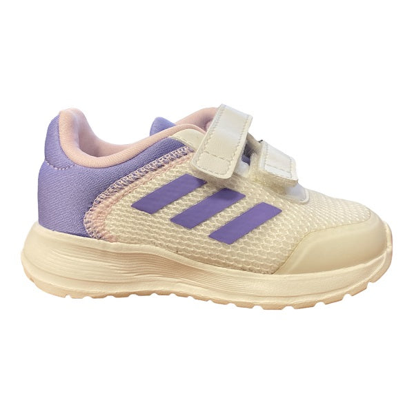 Adidas infant sneaker Tensaur Run 2.0 CF GZ5853 white