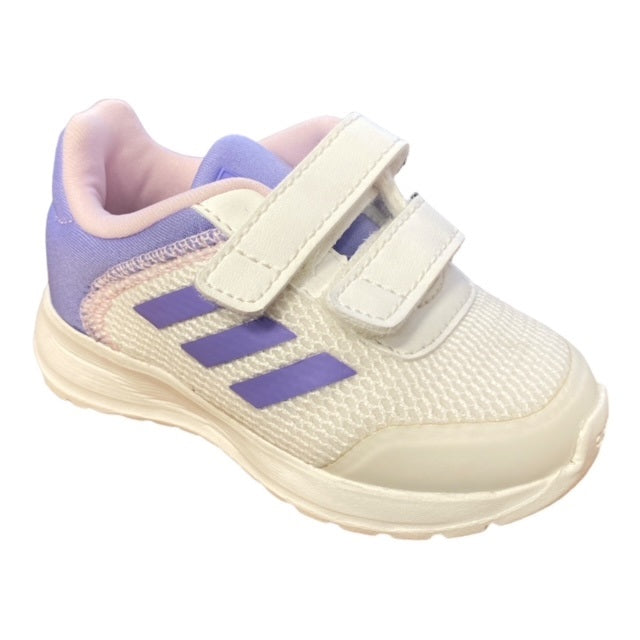 Adidas infant sneaker Tensaur Run 2.0 CF GZ5853 white