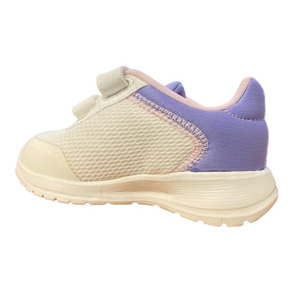 Adidas infant sneaker Tensaur Run 2.0 CF GZ5853 white