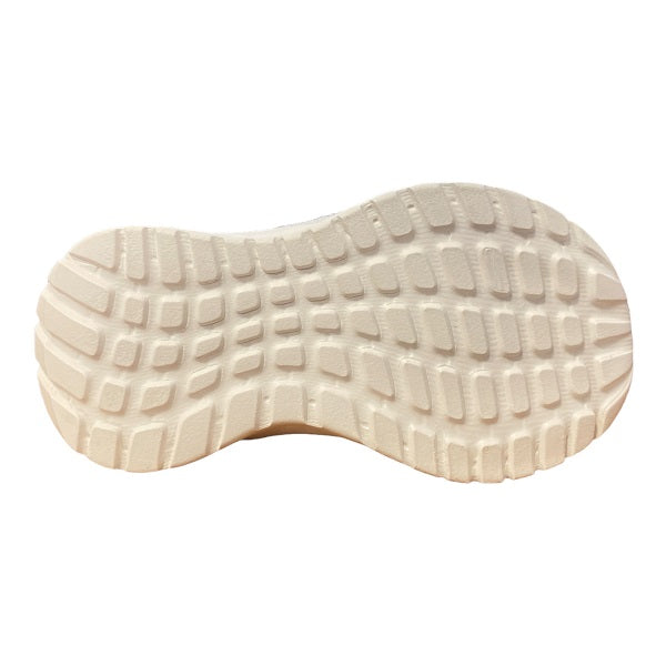 Adidas infant sneaker Tensaur Run 2.0 CF GZ5853 white