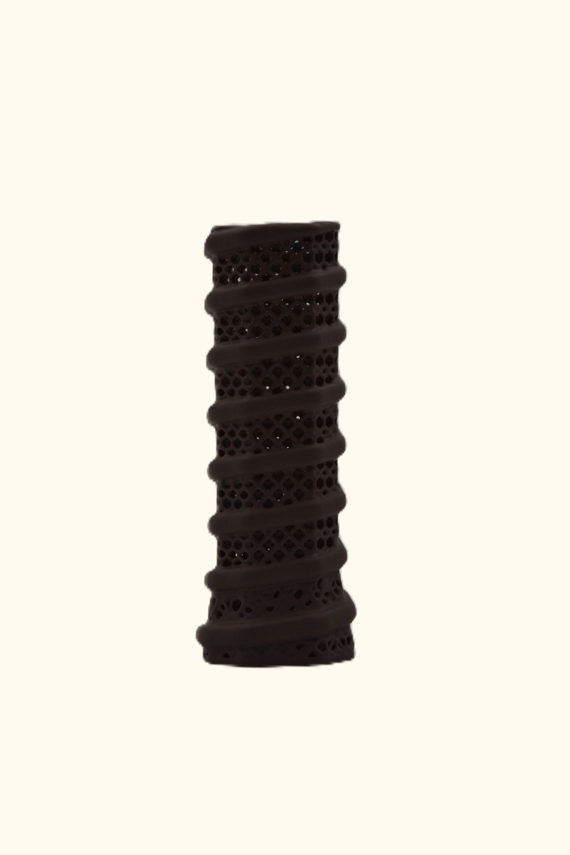 DRYFIT 3D Pickleball Breathable Paddle Grip