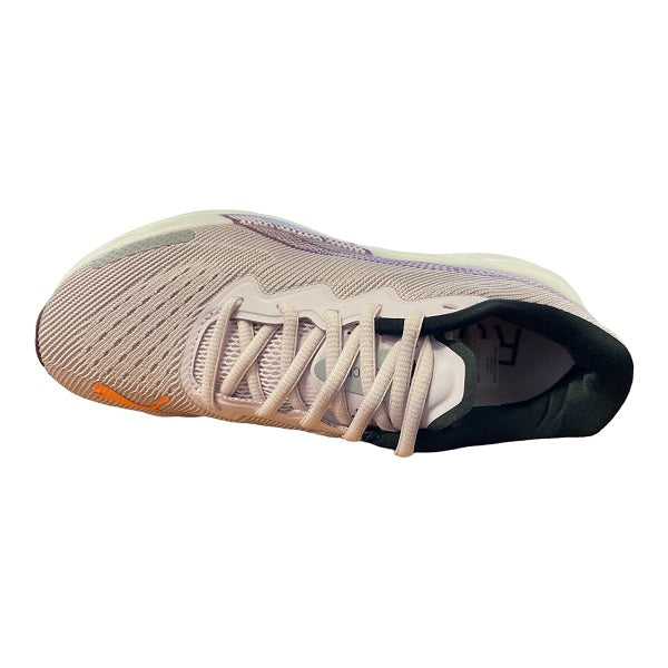 Puma Velocity Nitro 2 Women's 376262-03 Running Shoes Lavender Fog