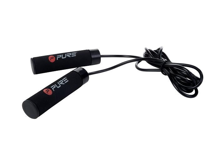 Pure 2Improve Weighted Jumprope P2I201340