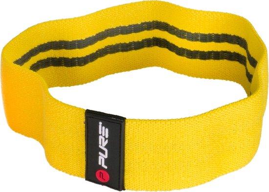 Pure 2Improve Light Resistance Shaper Loop P2I201790 265961 yellow