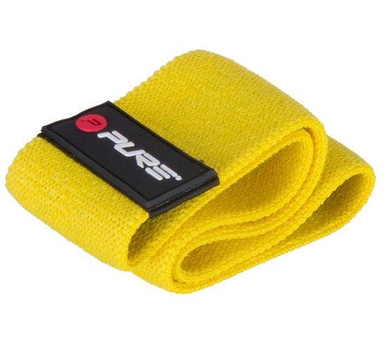Pure 2Improve Light Resistance Shaper Loop P2I201790 265961 yellow