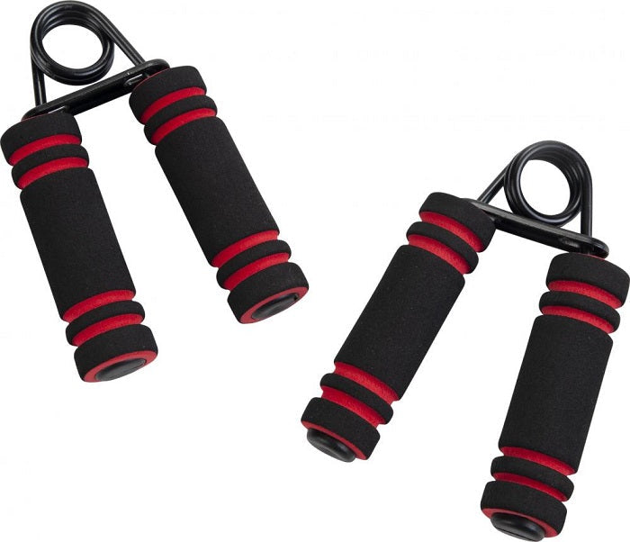 Pure 2Improve Strength Set P2I230040 Home Fitness 5-Piece Kit