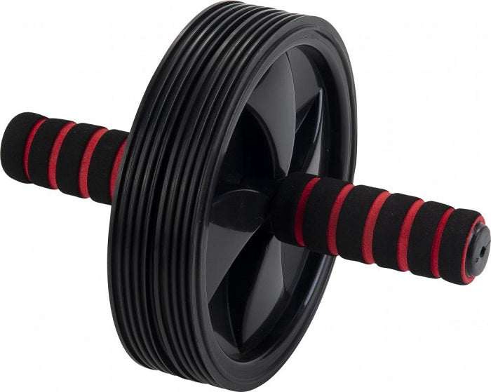 Pure 2Improve Strength Set P2I230040 Home Fitness 5-Piece Kit