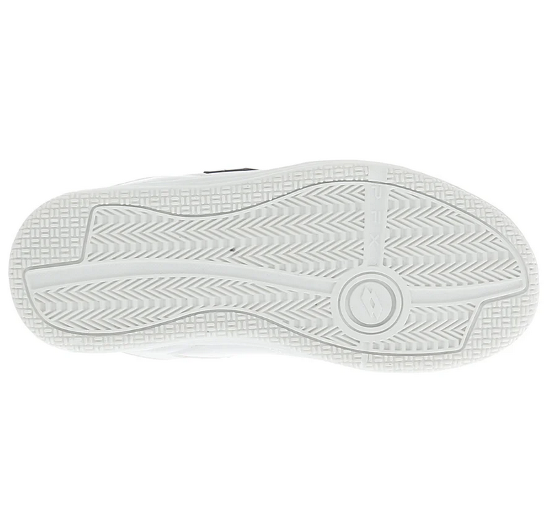 Lot 219403 10U Ace Set: Classic Style and Comfort for Future Champions