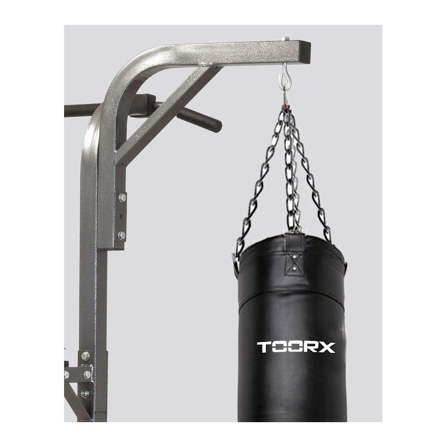 Toorx WBX 70 Punching Bag Kit