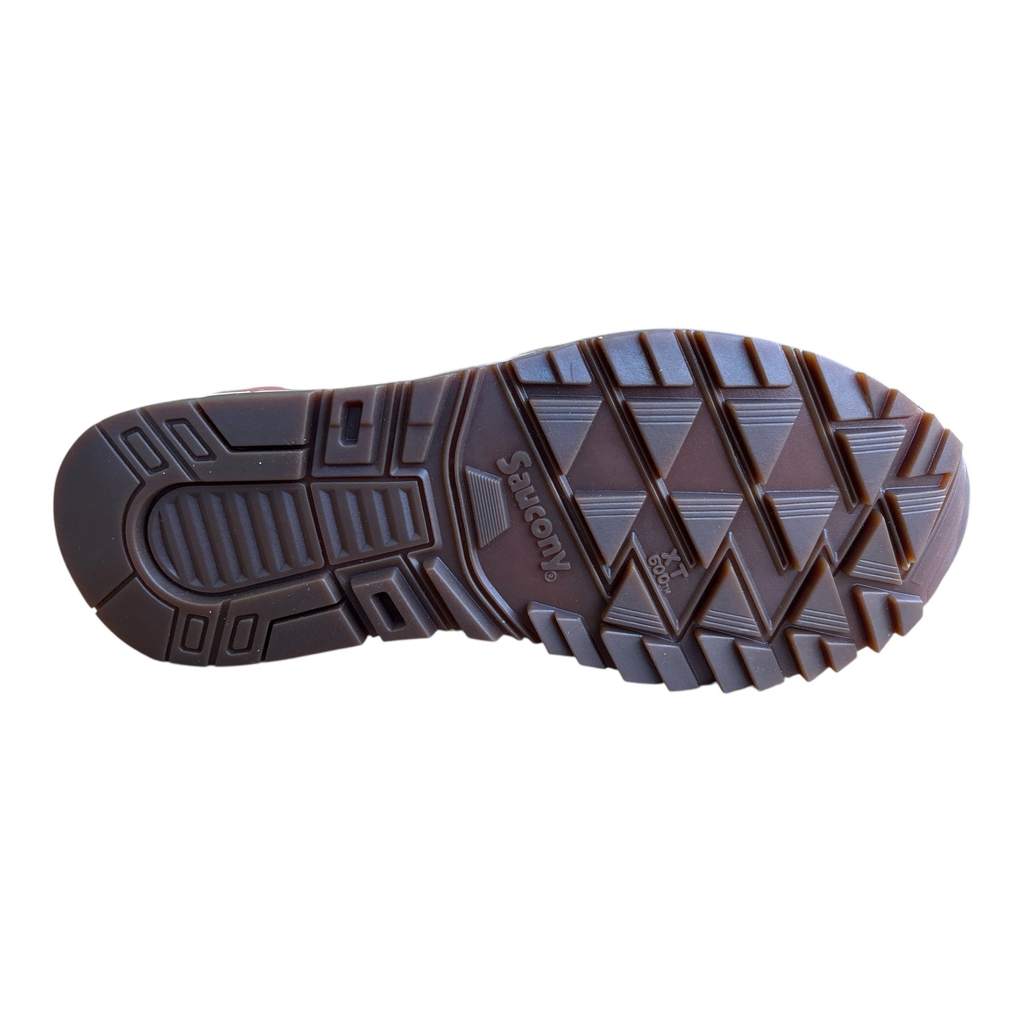 Saucony Sneakers Unisex Shadow 5000 S70853-5 Avena Muschio
