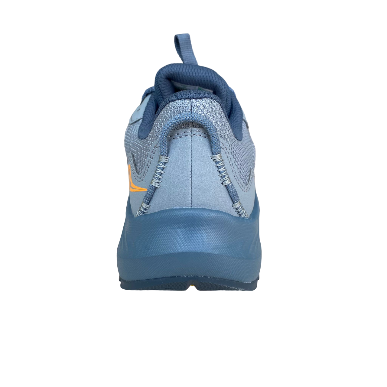 Saucony Aura TR GTX S10866-200 Flint Peel – Women's Trail
