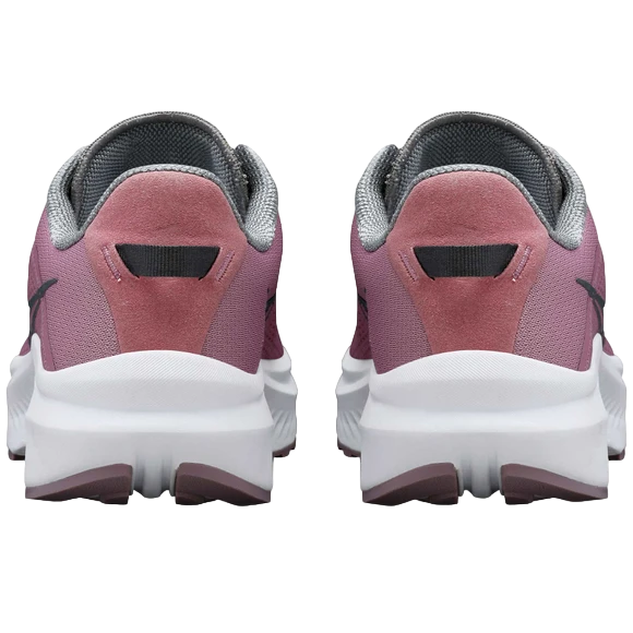 Saucony Axon 3 S10826-105 Women's Running Shoes Orchid Pink