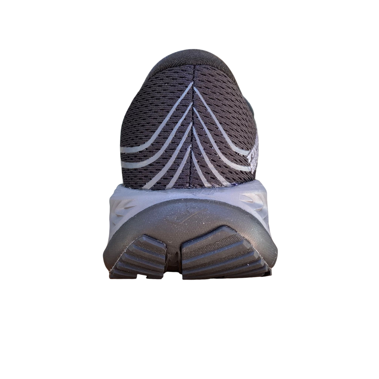 Joma Titanium 25 RTITAW2502 Men's Black Running Shoes