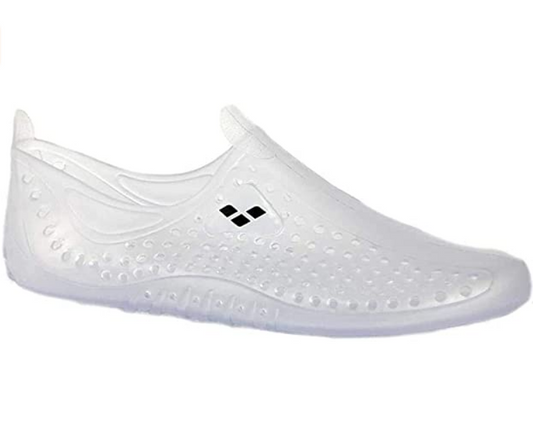 Arena scapetta da scoglio piscina Sharm 2 8043111 clear