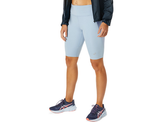 Asics Kasane Sprinter 2012C032 400 mist