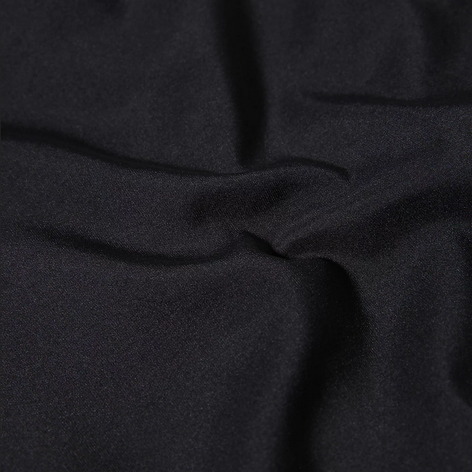 The North Face Short Mountain Athletics da uomo NF0A5IEWKX7 black