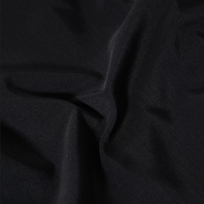 The North Face Short Mountain Athletics da donna NF0A5IF6KX7 black