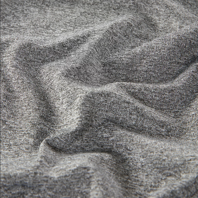 The North Face Short a vita alta Mountain Athletics da donna NF0A7R2T5W8 banff blue black heather-black