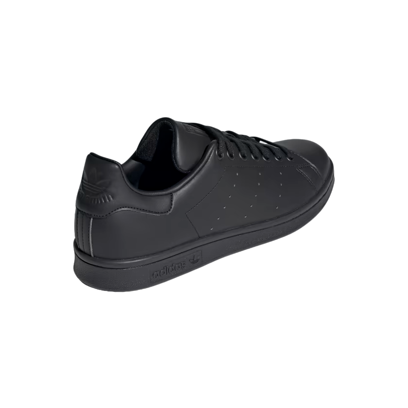 Adidas Stan Smith FX5499 Lifestyle Sneakers Uomo Nero