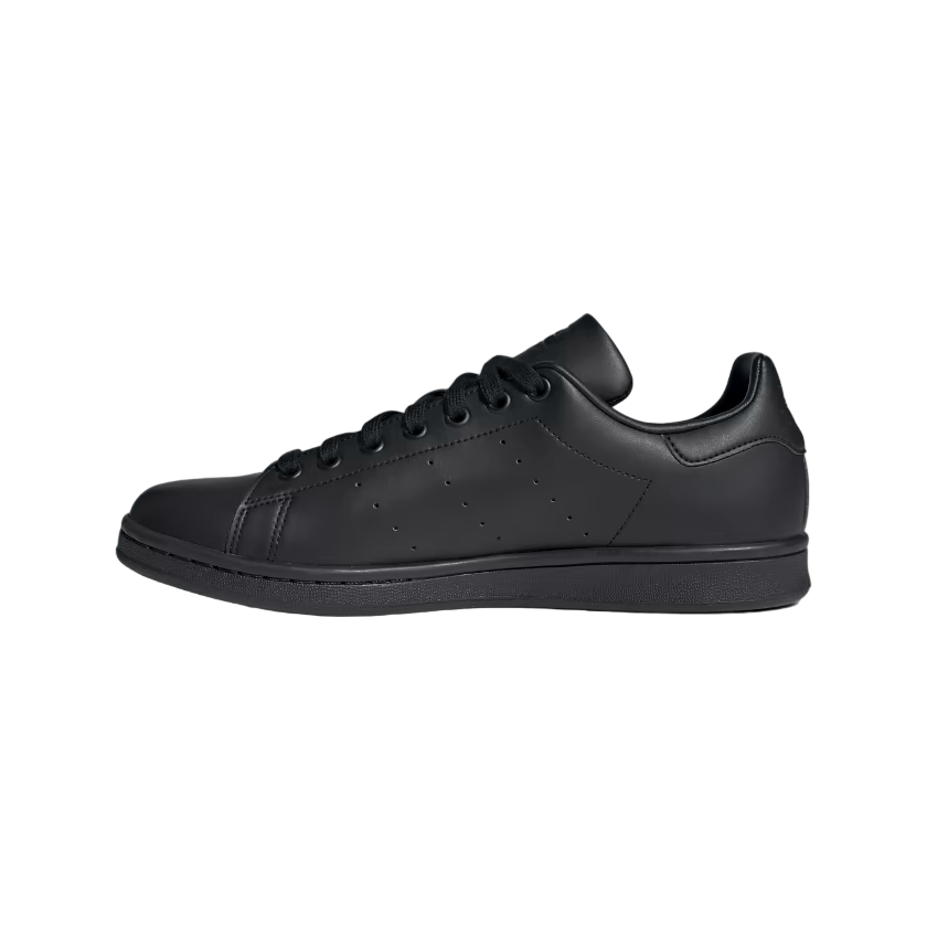 Adidas Stan Smith FX5499 Lifestyle Sneakers Uomo Nero