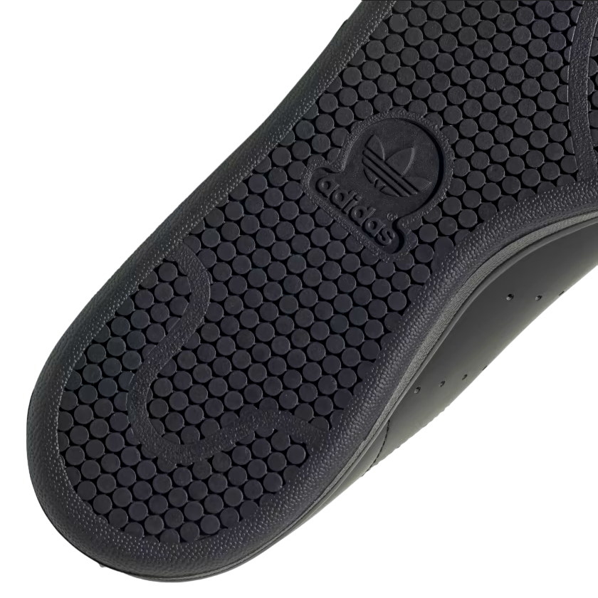 Adidas Stan Smith FX5499 Lifestyle Sneakers Uomo Nero