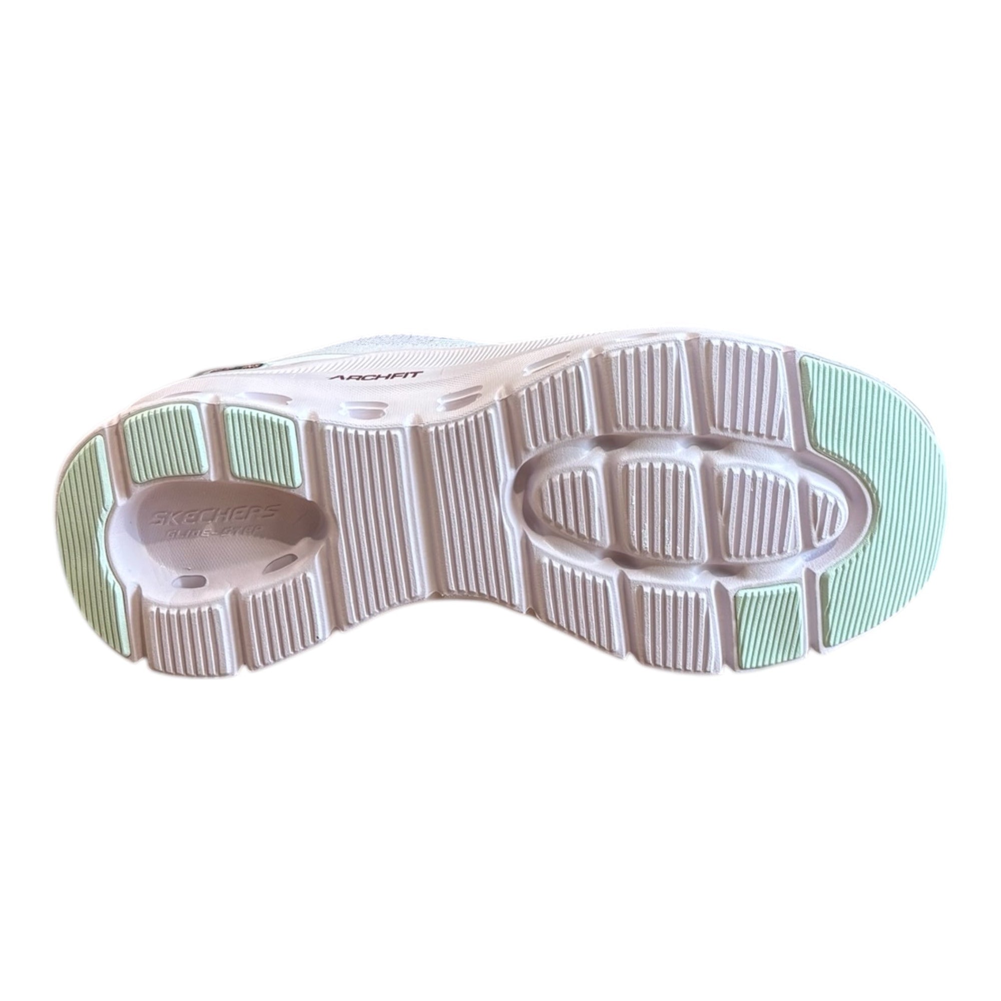 Skechers Arch Fit Glide-Step Pro Donna Lavanda - 150730 LVMT