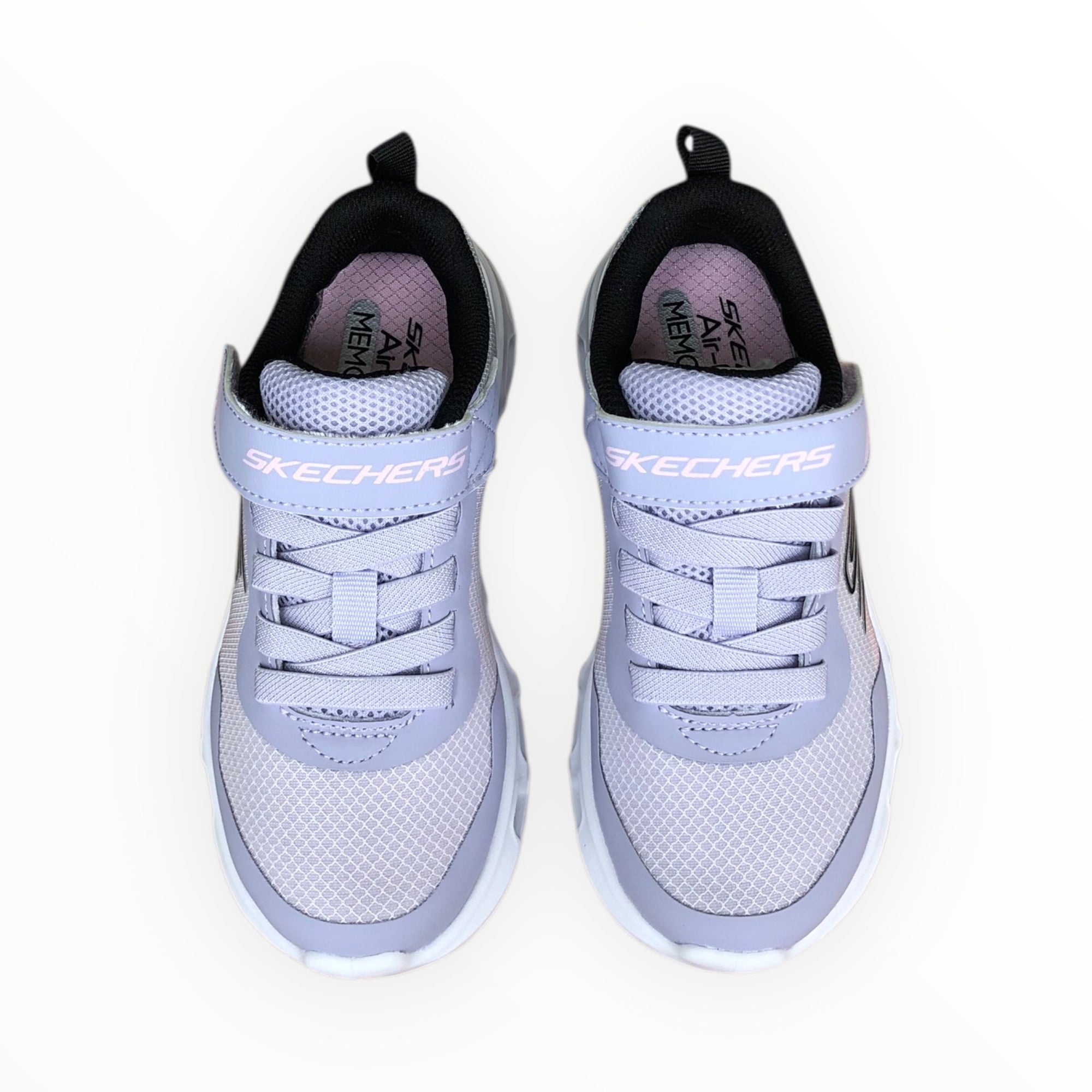 Skechers Glide-Step Drift 303682L LVMT Lavanda
