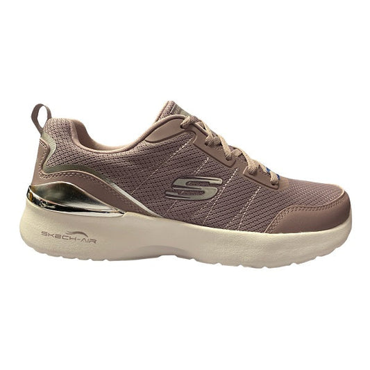 Skechers Skech-Air Dinamight 149660/LAV Lavender Donna