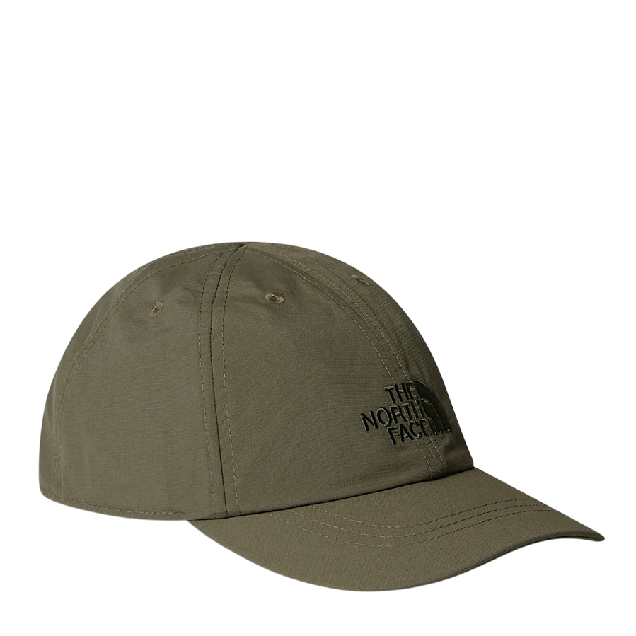 The North Face adult unisex Horizon cap NF0A8CQ121L taupe green