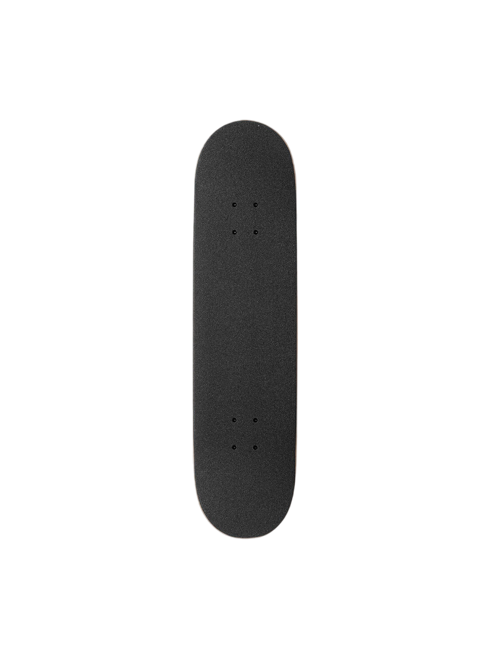 Tony Hawk Skateboard SS 180 Complete Golden Hawk Multi TSS-COM-0026