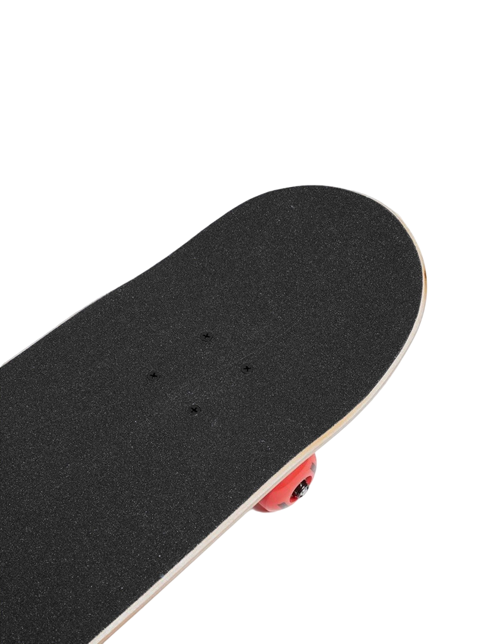 Tony Hawk Skateboard SS 180 Complete Golden Hawk Multi TSS-COM-0026