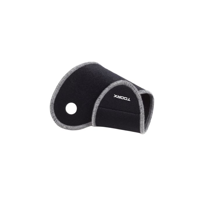 Toorx AHF-075 Neoprene Stabilizing Wrist Brace