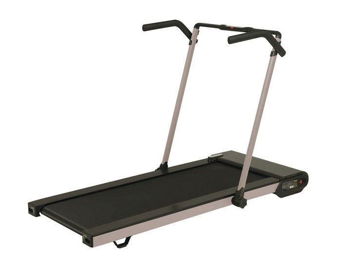 Toorx City Compact B Treadmill Pure Bronze | Cardio Home Fitness