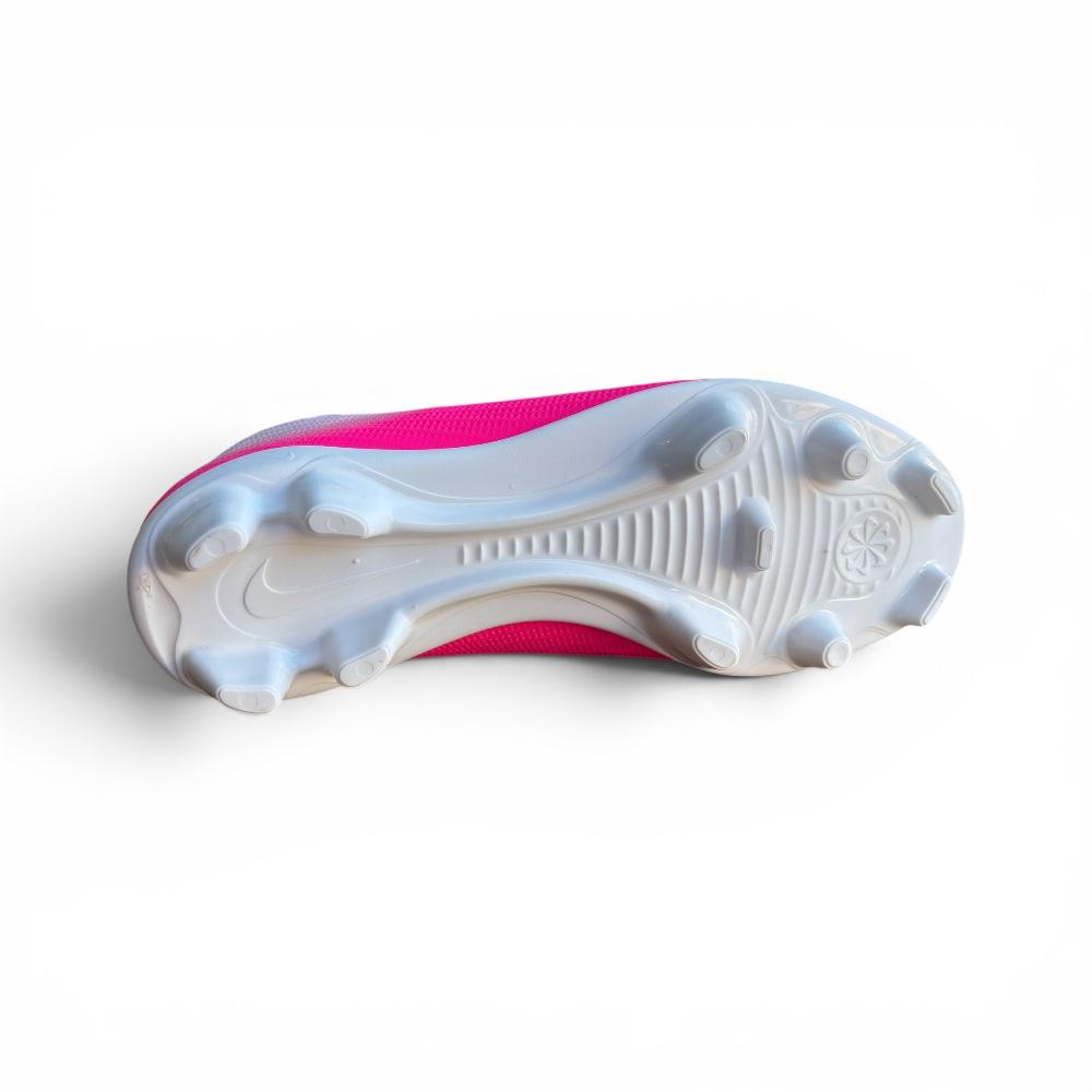Nike Superfly 11 Club FG/MG Scarpe Calcio Junior Multicolore - IO8242-900