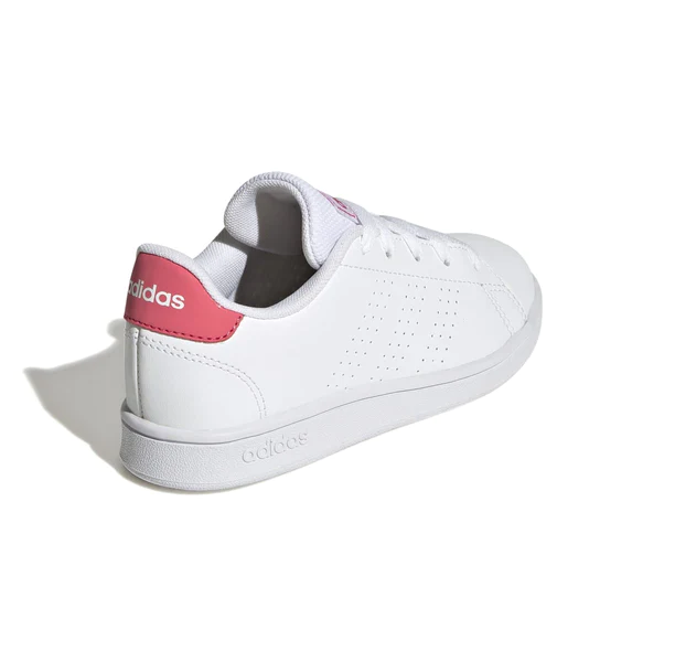 Adidas girls' sneakers Advantage K EF0211