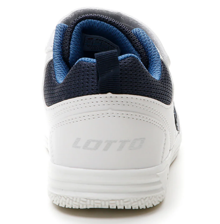 Lot 219403 10U Ace Set: Classic Style and Comfort for Future Champions