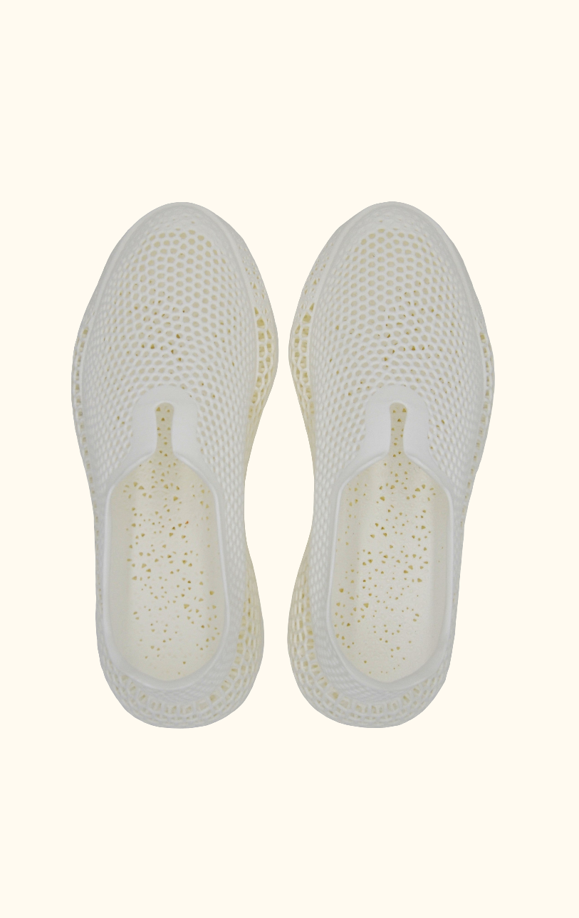 STREAM 3D Printed Sport & Lifestyle Shoes