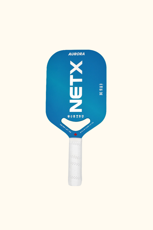 AURORA Premium Pickleball Racket
