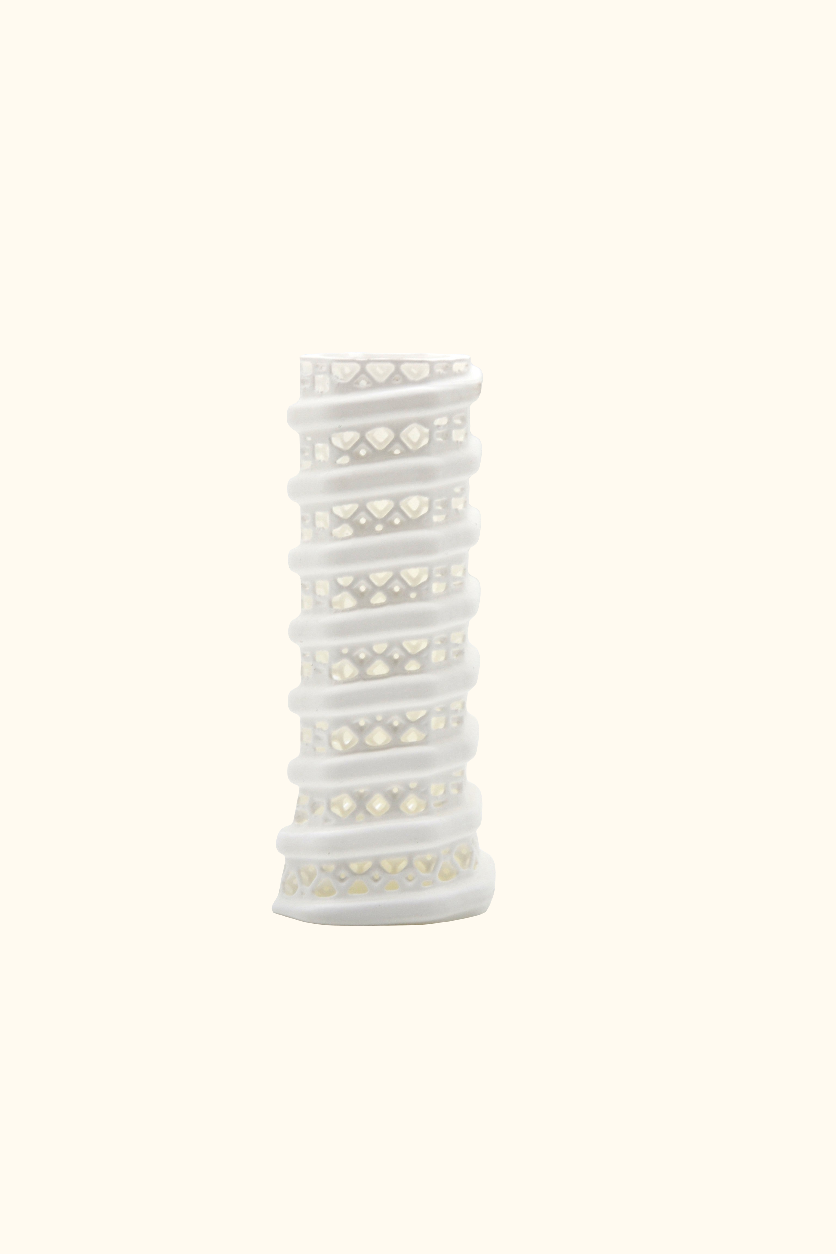DRYFIT 3D Pickleball Breathable Paddle Grip