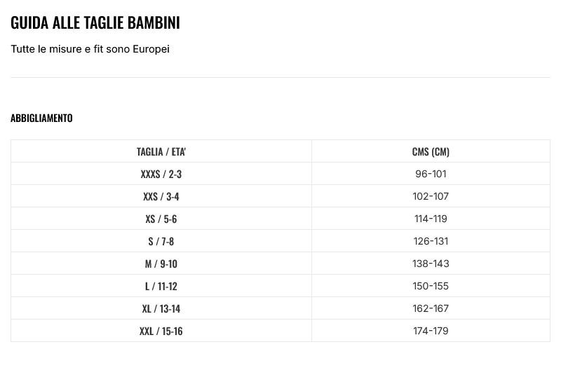 Champion Tuta Bambina 405235 VS102 Lilla – interno felpato, polsini a costine, comfort, stile