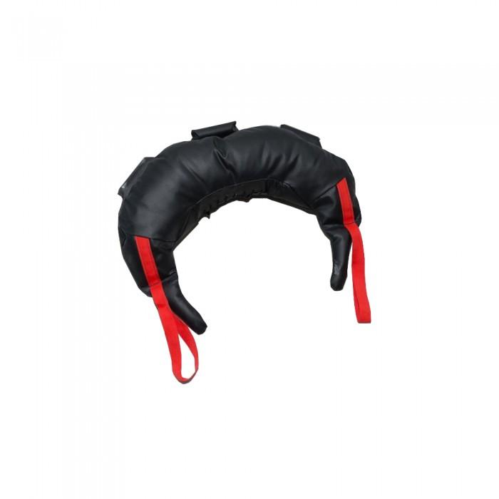 Dayu Fitness Bulgarian Bag DY-BG-03-5kg black