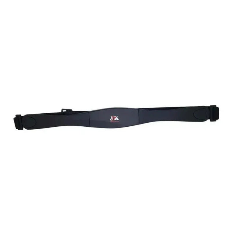 JK Fitness Polar Heart Rate Monitor compatible with Treadmills