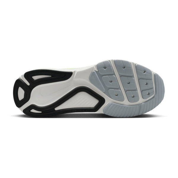 Nike scarpa da corsa su strada da uomo Structure 26  HJ1102-103 bianco