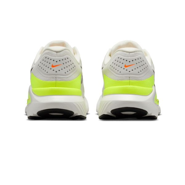 Nike scarpa da corsa su strada da uomo Structure 26  HJ1102-103 bianco