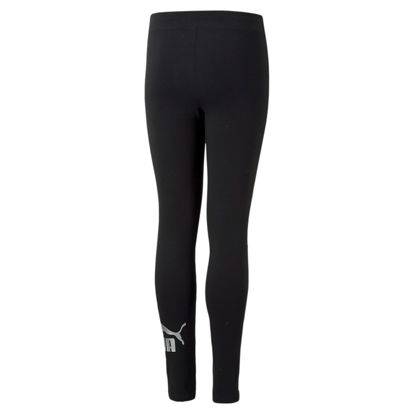 Puma ESS+ Logo Leggings G 846960-01 black