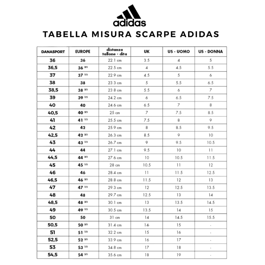 Adidas F50 Club Scarpe Calcio Uomo Viola - JI0043